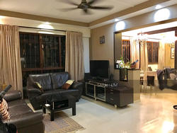 Blk 352 Ang Mo Kio Street 32 (Ang Mo Kio), HDB 5 Rooms #141540642